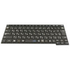 Laptop Keyboard For NEC VersaPro VKN16/B-5 VKN16B-5 PC-VKN16BZA5 PC-VKN16BZG5 Japanese JP JA Black With Frame New