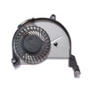 Laptop CPU Fan For NEC LaVie NS100/E1W PC-NS100E1W NS100/E2W PC-NS100E2W DC5V 0.5A New