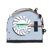 Laptop Replacement CPU Fan For NEC LaVie LE150/J1 PC-LE150J1 LE150/J2 PC-LE150J2 LE150/JSH2 PC-LE150JSH2 LE150/JSH4 PC-LE150JSH4 DC5V 2.0W New