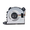 Laptop CPU Fan For NEC LaVie GN303L/GS PC-GN303LG1S PC-GN303LGAS PC-GN303LGDS PC-GN303LGGS PC-GN303LGLS DC5V 0.5A New