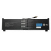 Laptop Battery For NEC LaVie GN23NH/DH PC-GN23NHDAH PC-GN23NHDDH PC-GN23NHDGH PC-GN23NHDLH 15.36V 4711MAH 72WH New
