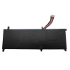 Laptop Battery For HIPAA X7 GLX253 11.55V 3400mAh 39.27WH