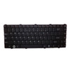 Laptop Keyboard For Compal EL80 FL90 FL91 FL92 FT00 FT01 HEL80 HEL81 HGL30 HGL31 IFL90 IFL91 IFL92 JFL92 English US Black New
