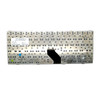 Laptop Keyboard For Compal JFW01 JFW90 JFW91 JHL90 JHL91 JHT00 JHT01 KHLB0 KHLB1 KHLB2 KSW91 NBLB2 NHT02 English US Black New