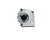Laptop CPU Fan For ASUS VivoBook 15 F1500EP F1500EA F1500EA-EJ3963 F1500EA-EJ3532 F1500EA-EJ3528 F1500EA-EJ3587W F1500EA-EJ3532 DC5V 0.5A