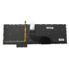 Laptop With Backlit Keyboard For ACER ACM15C86DN 80904E58K201 OKNO-EX1ND12 NK.I1513.01J Nordic NE Black Without Frame