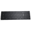 Laptop Keyboard For Gigabyte X5 MD SKB1709 Italy IT Black Without Frame No Screw Column New