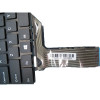 Laptop Keyboard For MB30011008 YXT-NB93-154 MB30011008 F0060-008 United States US Without Frame New