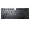 Laptop Keyboard For HUAWEI MateBook 16S New Black With Backlit Without Frame Italian IT