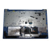Laptop PalmRest&keyboard For Lenovo Ideapad 330-15IGM 330-15AST 330-15IKB English US 5CB0R16728 With Touchpad Upper Case Blue New