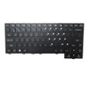 Laptop Keyboard 20P6 002-20P63LHB01 NCB2219 English US With Backlit Black New