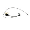 Laptop Cable For Acer Aspire A317-53 A317-53G A317-53-31K7 A317-53-37BH 36CA New