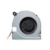 Laptop Fan For ACER Aspire A315-22 A315-22G New
