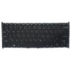 Laptop With Backlit Keyboard For Acer Aspire A111-31 A111-31-C56Q A111-31-C3M0 A111-31-C7DP New
