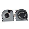 Laptop Fan For ACER Aspire A314-31 A314-31-C0JE A314-31-P2HJ A314-31-P2VG C22K New