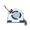 Laptop Right Fan C-155C-2 G61C0004R210 DC5V 370mA New
