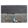 Laptop Keyboard For ASUS S513EA S513EP S513EQ S513IA S513UA United States US Without Frame Black Without Backlit