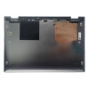 Laptop Bottom Case For Acer Spin 1 SP1 SP111-32N SP111-34N C2X3 SP111-34N-P4BZ SP111-34N-P9C9 SP111-34N-P765
