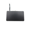 Laptop Touchpad For Samsung XE500C13 BA41-02470A New