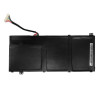 Laptop AC14A8L Battery For ACER Aspire VN7-791G VN-571G 11.4V 52.5Wh New