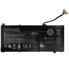 Laptop AC14A8L Battery For ACER Aspire VN7-791G VN-571G 11.4V 52.5Wh New