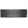 Laptop Keyboard For SONY For VAIO SVF152 SVF153 SVF1521A1E SVF1521A2E SVF1521A4E SVF1521A4R SVF1521A6E SVF1521A7E SVF1521B1E SVF1521B1R SVF1521B2E Bulgaria BG Black Without Frame New