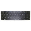Laptop Keyboard For SONY For VAIO SVF152 SVF153 SVF1521M6E SVF1521N1E SVF1521N1R SVF1521N4E SVF1521N6E SVF1521NST SVF1521O4E SVF1521O6E SVF1521P1E French FR Black Without Frame New