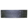 Laptop Keyboard For SONY For VAIO SVF152 SVF153 SVF1521QST SVF1521R1E SVF1521R1R SVF1521R2E SVF1521R2R SVF1521R4E SVF1521R6E SVF1521RST SVF1521S2E Greece GK Black Without Frame New