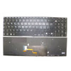 Laptop Keyboard For SONY For VAIO SVF152 SVF153 SVF1521W4E SVF1521WST SVF1521X1R SVF1521X4E SVF1521X6E SVF1521XST SVF1521Y4E SVF1521YST SVF1521Z1E Italian IT Black With Backlit New