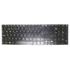 Laptop Keyboard For SONY For VAIO SVF152 SVF153 SVF1521H2E SVF1521H4E SVF1521H6E SVF1521HST SVF1521I4E SVF1521I6E SVF1521J1E SVF1521J1R SVF1521J2E Portuguese PO Black Without Frame New