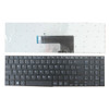 Laptop Keyboard For SONY For VAIO SVF152 SVF153 V141706AR1BR 149239781BR Brazilian BR Black Without Frame New