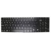 Laptop Keyboard For SONY For VAIO SVF152 SVF153 SVF1521E6E SVF1521E7E SVF1521E8E SVF1521F1R SVF1521F2E SVF1521F4E SVF1521F6E SVF1521F8E SVF1521FST Spanish SP Black Without Frame New