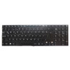 Laptop Keyboard For SONY For VAIO SVF152 SVF153 SVF1521G1E SVF1521G2E SVF1521G2R SVF1521G4E SVF1521G6E SVF1521G7E SVF1521GST SVF1521H1E SVF1521H1R Turkish TR Black With Backlit New