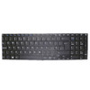 Laptop Keyboard For SONY For VAIO SVF152 SVF153 SVF1521H2E SVF1521H4E SVF1521H6E SVF1521HST SVF1521I4E SVF1521I6E SVF1521J1E SVF1521J1R SVF1521J2E United Kingdom UK Black Without Frame New