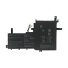 Laptop Battery For ASUS VivoBook S15 K531FA K531FL 3550-3653 mAh 11.52 V 42 Wh