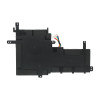 Laptop Battery For ASUS VivoBook S15 S533UA 3550-3653 mAh 11.52 V 42 Wh
