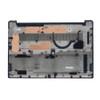 Laptop Bottom Case For Lenovo Ideapad 3-17ITL6 3-17ADA6 3-17ALC6 5CB1B96514 Base Cover Lower Case Without HDD Blue UMA New