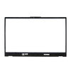 Laptop LCD Bezel For Lenovo Legion 5-17IMH05 5-17IMH05H 5-17ARH05H 5B30S18958 New