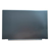 Laptop LCD Top Cover For Lenovo Legion 5-17IMH05 5-17IMH05H 5-17ARH05H 5CB0Z21099 AM1HZ000110 Back Cover New