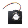 Replacement Mini PC CPU Fan Compatible BF05008H05FP DC5V 0.22A New