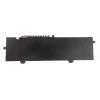 Laptop Battery For YC-4267121*2P 3.7V 10000mAH 37WH 5PIN 5Lines New