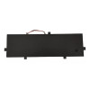 Laptop Battery For Positivo Motion Plus Q464B Motion Q232B Q432B P3582132*2P 3.7V 10000mAH 5PIN 5Lines New