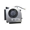 Laptop CPU FAN For CLEVO DFS2001059P0T-FLJW DFS2001059P0T FLJW 6-31-PB70S-102 New