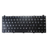 Laptop NO Backlit Keyboard For GETAC V110 V110G1 V110G2 V110G3 V110G4 V110G5 Turkey TR With Black Frame New