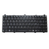 Laptop With Backlit Keyboard For GETAC V200 V200X V200-X French FR Black New