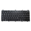 Laptop With Backlit Keyboard For GETAC V200 V200X V200-X German GR Black New