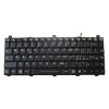 Laptop With Backlit Keyboard For GETAC V200 V200X V200-X Italy IT Black New