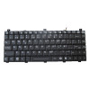 Laptop With Backlit Keyboard For GETAC V200 V200X V200-X Spanish SP Black New