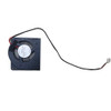 MINI PC FAN For BMAX MaxMini B1 DC5V 0.22A