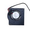 MINI PC FAN For BMAX MaxMini B1 DC5V 0.22A
